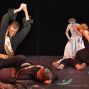 12.Schultheaterfest – Foto 87 von 93