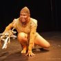 12.Schultheaterfest – Foto 88 von 93
