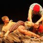 12.Schultheaterfest – Foto 90 von 93