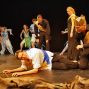12.Schultheaterfest – Foto 91 von 93