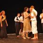 12.Schultheaterfest – Foto 92 von 93