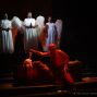 Faust 2 – Foto 51 von 52