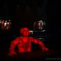 Faust 2 – Foto 52 von 52