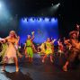 Hinterhalt im Elfenwald – Foto 92 von 92