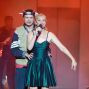 Live is Life – Foto 52 von 64