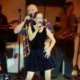 Live is Life – Foto 53 von 64