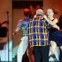 Live is Life – Foto 54 von 64