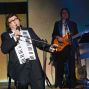 Live is Life – Foto 57 von 64