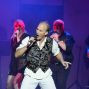 Live is Life – Foto 60 von 64