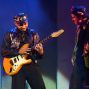 Live is Life – Foto 61 von 64