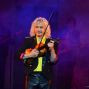 Live is Life – Foto 62 von 64