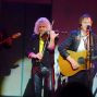 Live is Life – Foto 63 von 64