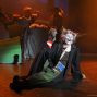 Der gestiefelte Kater (Kot w butach) – Foto 60 von 68