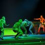 Faust. Eine Tragödie – Foto 51 von 68