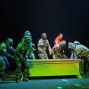 Faust. Eine Tragödie – Foto 52 von 68