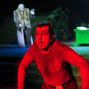Faust. Eine Tragödie – Foto 53 von 68