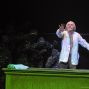 Faust. Eine Tragödie – Foto 54 von 68
