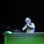 Faust. Eine Tragödie – Foto 55 von 68