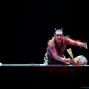Faust. Eine Tragödie – Foto 59 von 68