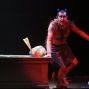 Faust. Eine Tragödie – Foto 60 von 68