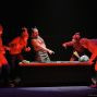 Faust. Eine Tragödie – Foto 61 von 68