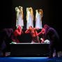 Faust. Eine Tragödie – Foto 62 von 68