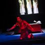 Faust. Eine Tragödie – Foto 63 von 68