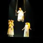 Faust. Eine Tragödie – Foto 64 von 68