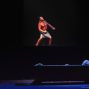 Faust. Eine Tragödie – Foto 65 von 68