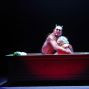 Faust. Eine Tragödie – Foto 66 von 68