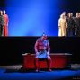 Faust. Eine Tragödie – Foto 67 von 68