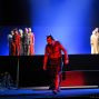 Faust. Eine Tragödie – Foto 68 von 68