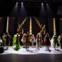 Willi bald im Elfenwald – Foto 63 von 64