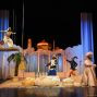 ALADIN UND DIE WUNDERLAMPE / CUDOWNA LAMPA ALADYNA – Foto 51 von 56