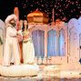 ALADIN UND DIE WUNDERLAMPE / CUDOWNA LAMPA ALADYNA – Foto 52 von 56