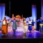 ALADIN UND DIE WUNDERLAMPE / CUDOWNA LAMPA ALADYNA – Foto 53 von 56