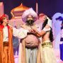 ALADIN UND DIE WUNDERLAMPE / CUDOWNA LAMPA ALADYNA – Foto 54 von 56