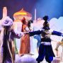 ALADIN UND DIE WUNDERLAMPE / CUDOWNA LAMPA ALADYNA – Foto 56 von 56