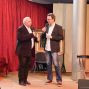 Bilder des Tages der offenen Tür am 25.2.17 – Foto 54 von 76