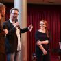 Bilder des Tages der offenen Tür am 25.2.17 – Foto 55 von 76