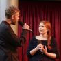 Bilder des Tages der offenen Tür am 25.2.17 – Foto 56 von 76