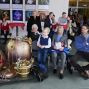 Bilder des Tages der offenen Tür am 25.2.17 – Foto 57 von 76