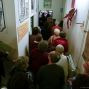 Bilder des Tages der offenen Tür am 25.2.17 – Foto 70 von 76