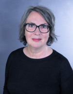 Sylke Krauße