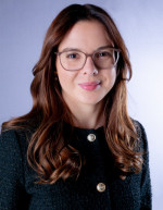 Philomena John
