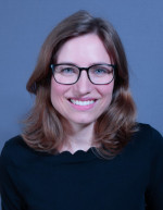 Maria Klafki