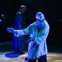 Die Räuber – Foto 62 von 80