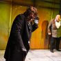 Die Räuber – Foto 66 von 80