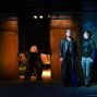 Die Räuber – Foto 69 von 80