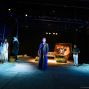Die Räuber – Foto 76 von 80